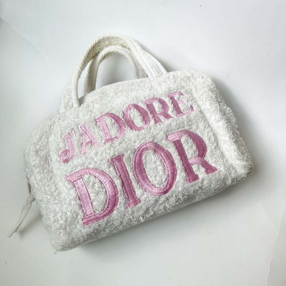 💖 sold 💖 - Picture 2 of 11